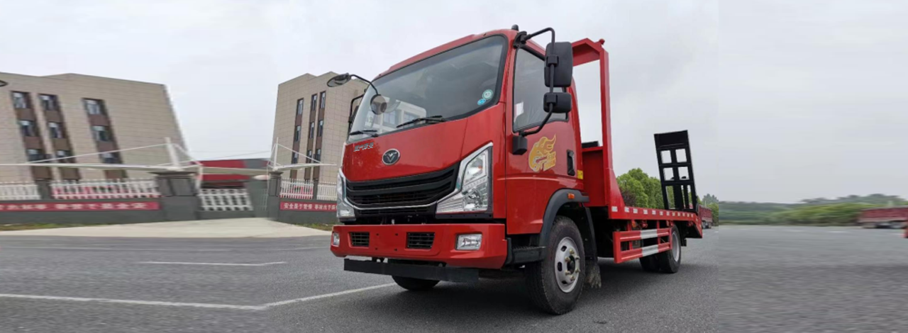 365英国上市公司(集团)官方网站-Global Platform