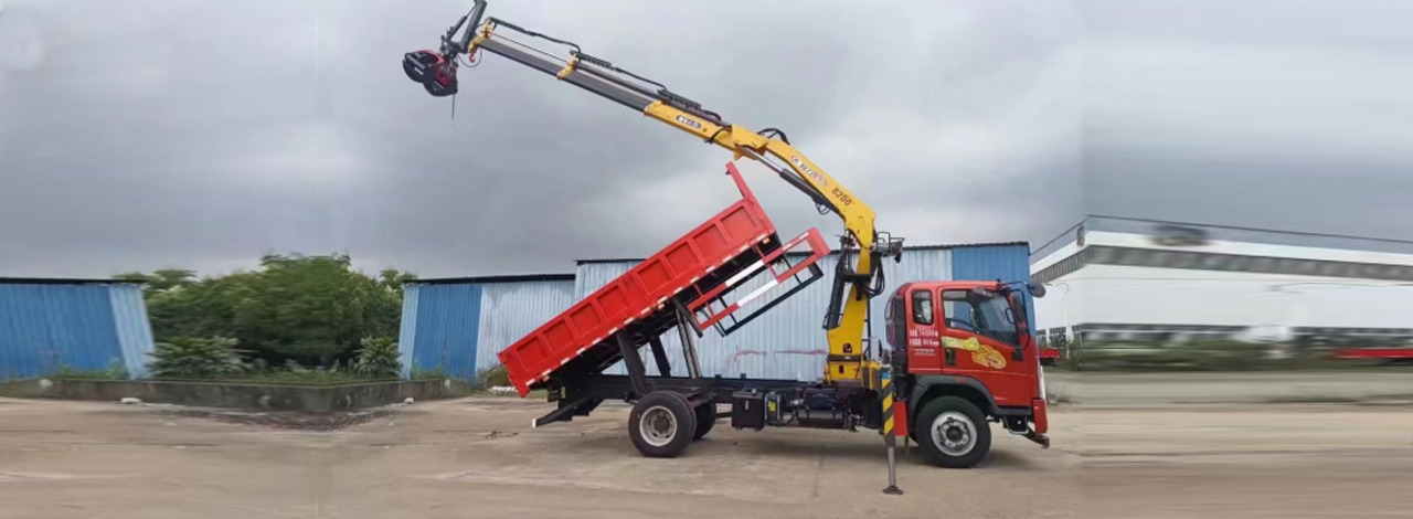 365英国上市公司(集团)官方网站-Global Platform