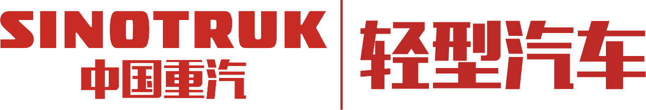 365英国上市公司(集团)官方网站-Global Platform