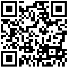 365英国上市公司(集团)官方网站-Global Platform