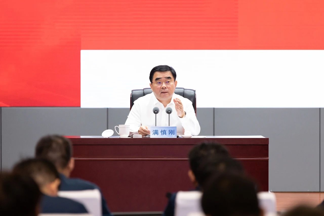 365英国上市公司(集团)官方网站-Global Platform