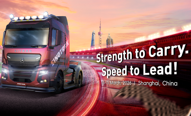 热血再燃！山东沉工英国365上市公司强势登陆F1赛场