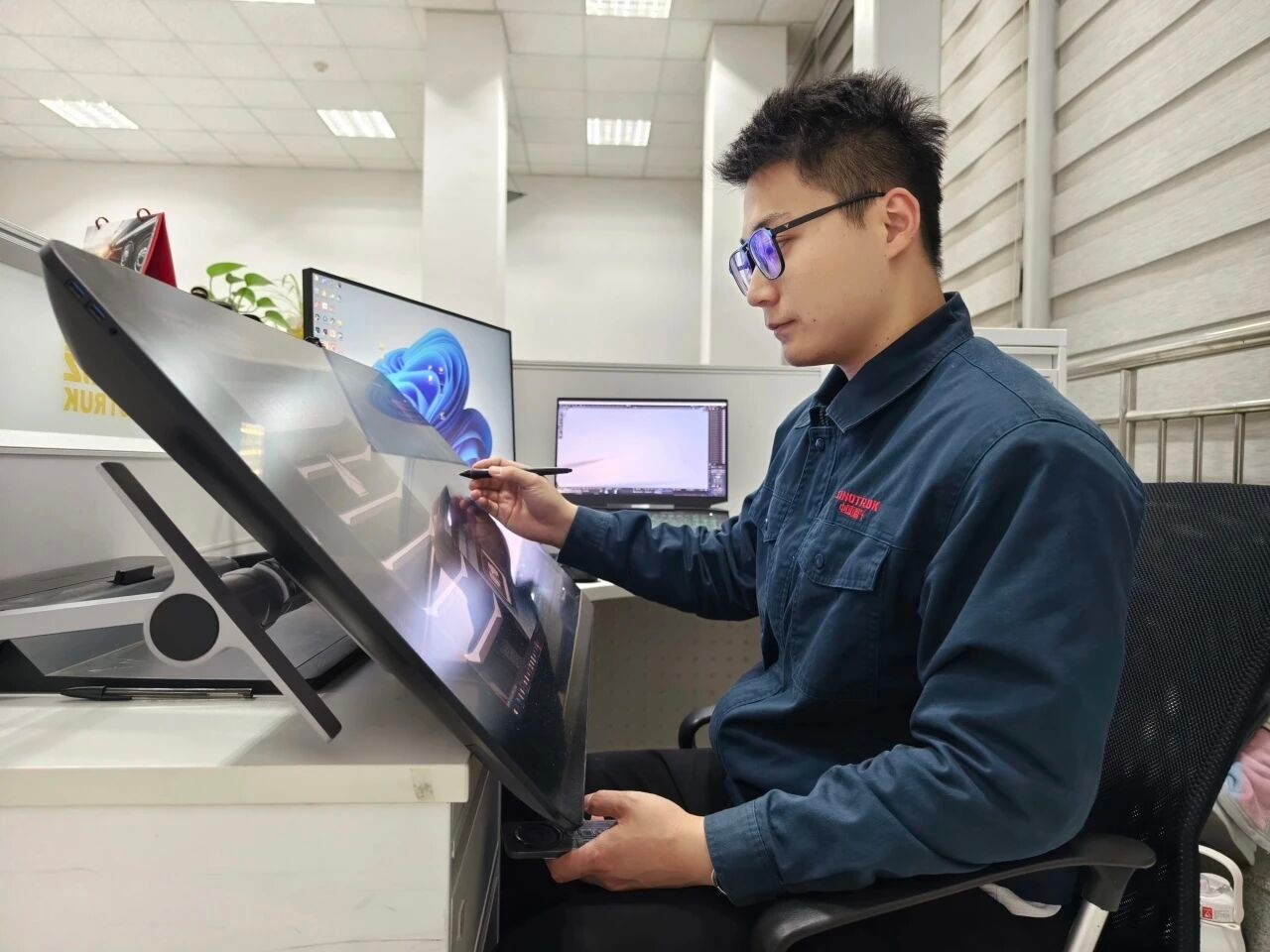 365英国上市公司(集团)官方网站-Global Platform