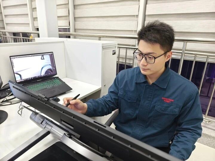 365英国上市公司(集团)官方网站-Global Platform