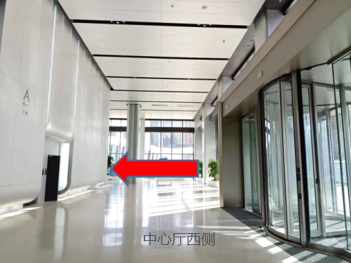 365英国上市公司(集团)官方网站-Global Platform