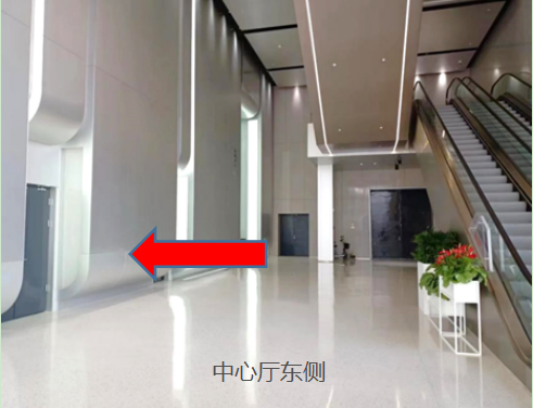 365英国上市公司(集团)官方网站-Global Platform