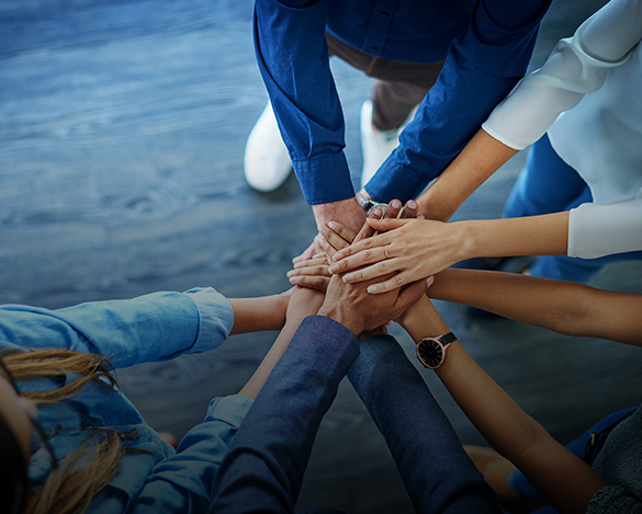 365英国上市公司(集团)官方网站-Global Platform