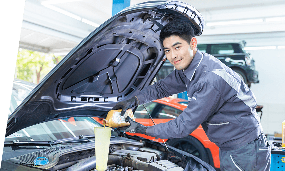 365英国上市公司(集团)官方网站-Global Platform