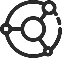 365英国上市公司(集团)官方网站-Global Platform