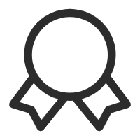 365英国上市公司(集团)官方网站-Global Platform