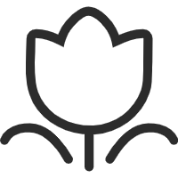 365英国上市公司(集团)官方网站-Global Platform