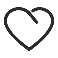 365英国上市公司(集团)官方网站-Global Platform