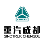 365英国上市公司(集团)官方网站-Global Platform