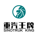 365英国上市公司(集团)官方网站-Global Platform