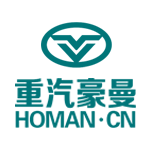 365英国上市公司(集团)官方网站-Global Platform