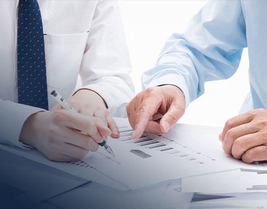 365英国上市公司(集团)官方网站-Global Platform