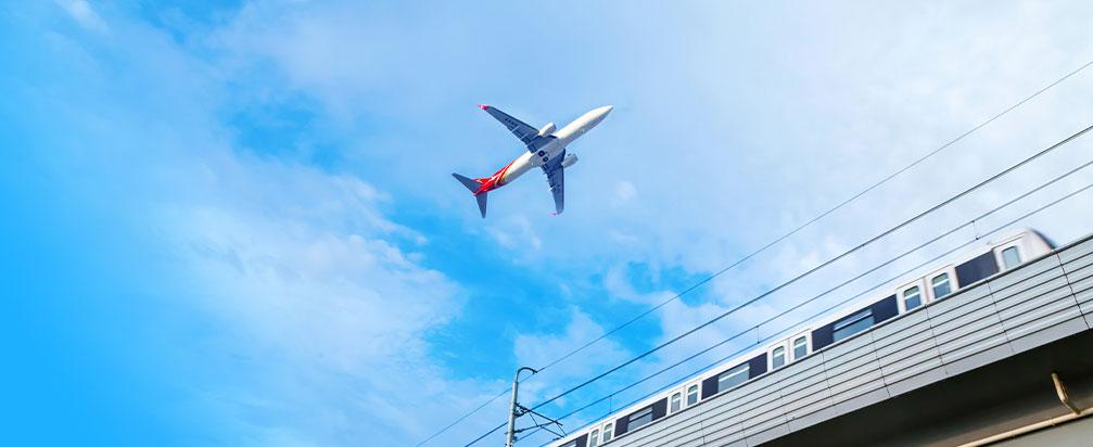 365英国上市公司(集团)官方网站-Global Platform