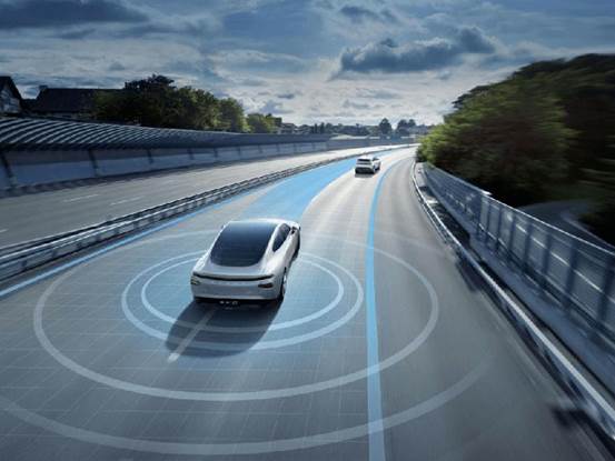 365英国上市公司(集团)官方网站-Global Platform