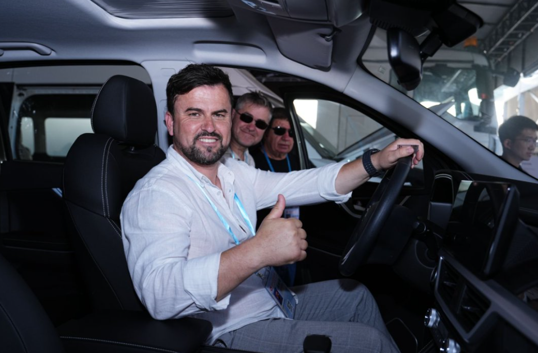 365英国上市公司(集团)官方网站-Global Platform